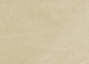 Tovaglia Cucina Soggiorno Tinta Unita Lurex Modello Joychrist - 140x240cm - Oro