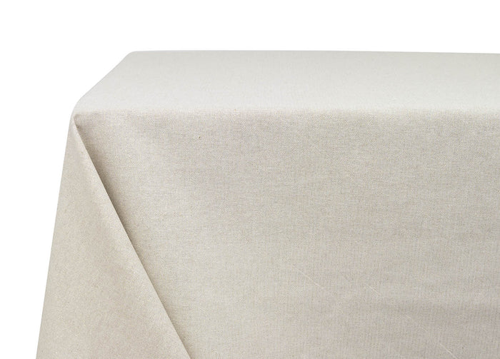 Tovaglia Natalizia Cucina Soggiorno Copritavolo Natale Made Italy Disegni Assortiti - 140x360 - Tinta Unita Lam?