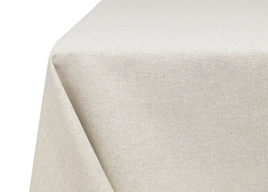 Tovaglia Natalizia Cucina Soggiorno Copritavolo Natale Made Italy Disegni Assortiti - 140x360 - Tinta Unita Lam?