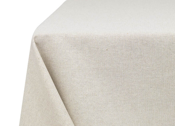 Tovaglia Natalizia Cucina Soggiorno Copritavolo Natale Made Italy Disegni Assortiti - 140x360 - Tinta Unita Lam?