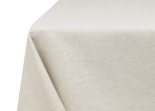 Tovaglia Natalizia Cucina Soggiorno Copritavolo Natale Made Italy Disegni Assortiti - 140x180 - Tinta Unita Lam?