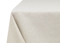 Tovaglia Natalizia Cucina Soggiorno Copritavolo Natale Made Italy Disegni Assortiti - 50x150 - Tinta Unita Lam?