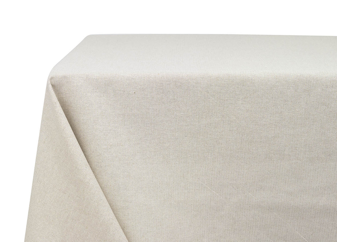 Tovaglia Natalizia Cucina Soggiorno Copritavolo Natale Made Italy Disegni Assortiti - 50x150 - Tinta Unita Lam?