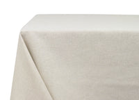 Tovaglia Natalizia Cucina Soggiorno Copritavolo Natale Made Italy Disegni Assortiti - 50x150 - Tinta Unita Lam?