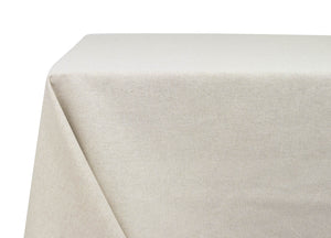 Tovaglia Natalizia Cucina Soggiorno Copritavolo Natale Made Italy Disegni Assortiti - 50x150 - Tinta Unita Lam?