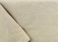 Tovaglia Miros In Tinta Unita - 50x150 - Beige