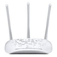 TP-LINK TL-WA901ND - ACCESS POINT 450 MBPS WIRELESS-N