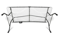 Tavolo da esterno pieghevole 180×73 cm tavolo da giardino – Party