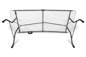 Tavolo da esterno pieghevole 180×73 cm tavolo da giardino – Party