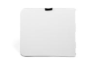 Tavolo da esterno pieghevole 180×73 cm tavolo da giardino – Party