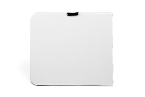 Tavolo da esterno pieghevole 180×73 cm tavolo da giardino – Party