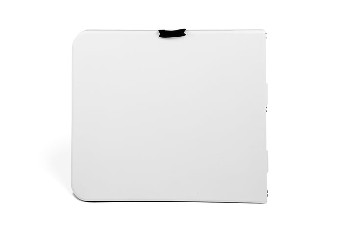 Tavolo da esterno pieghevole 180×73 cm tavolo da giardino – Party