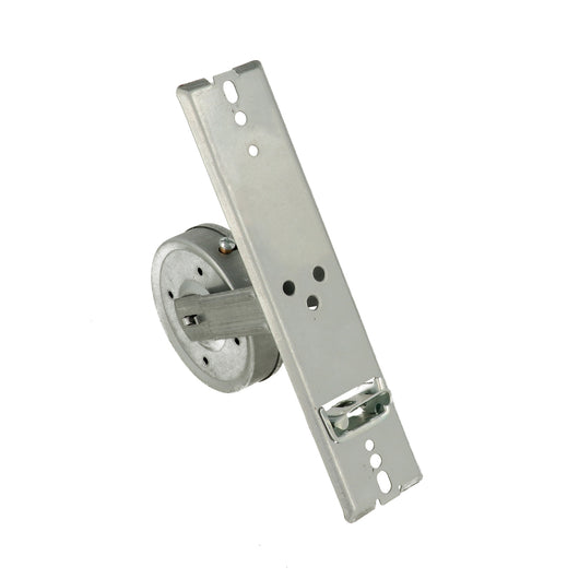 Avvolgitore 185 mm. per 8 mt.