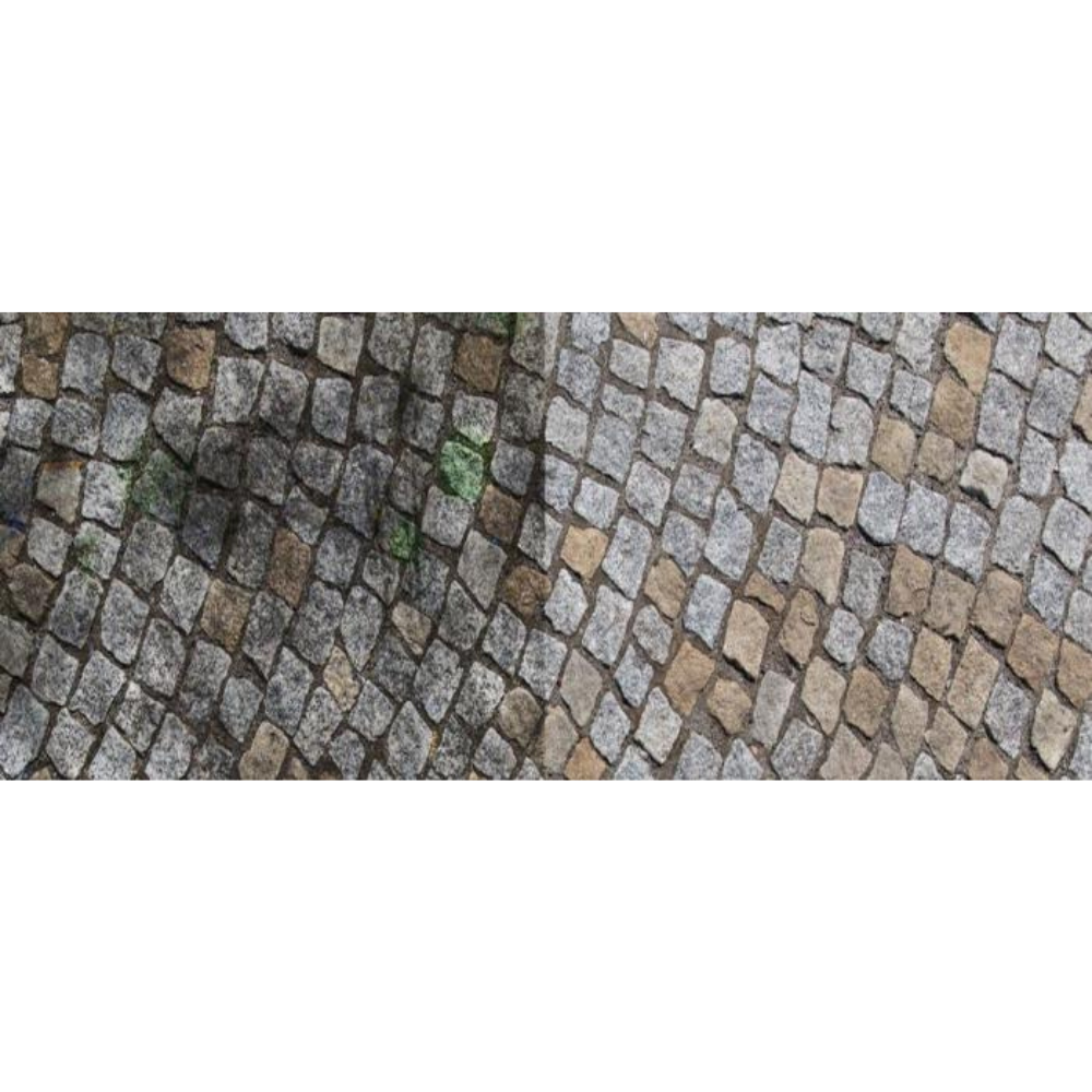 Trattamento protettivo impregnante tonalizzante per pavimenti in pietra imprestone tono da 1 lt