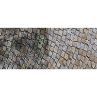 Trattamento protettivo impregnante tonalizzante per pavimenti in pietra imprestone tono da 1 lt