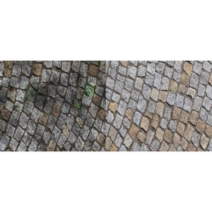 Trattamento protettivo impregnante tonalizzante per pavimenti in pietra imprestone tono da 1 lt