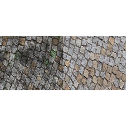 Trattamento protettivo impregnante tonalizzante per pavimenti in pietra imprestone tono da 1 lt