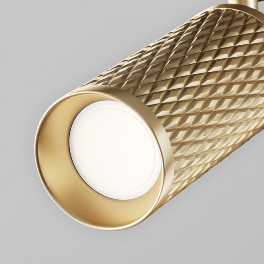 Sistemi A Binario Tr011-1-Gu10-G