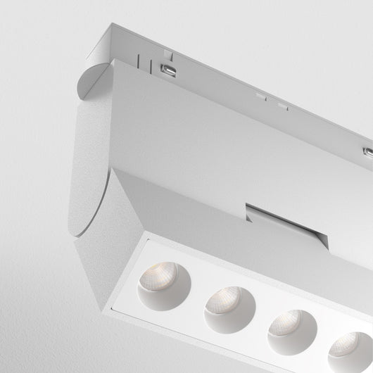 Sistemi A Binario Tr033-4-12Wtw-Dd2-W