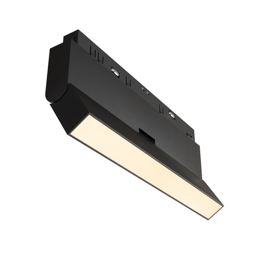 Sistemi A Binario Tr036-4-12Wtw-Dd2-B