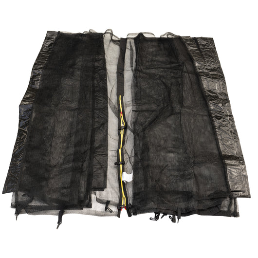 Rete di protezione per trampolino Ø180cm CAIRNS