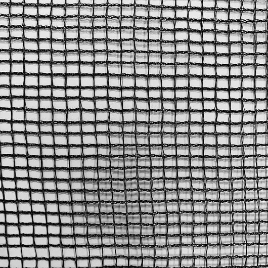 Rete di protezione per trampolino Ø180cm CAIRNS