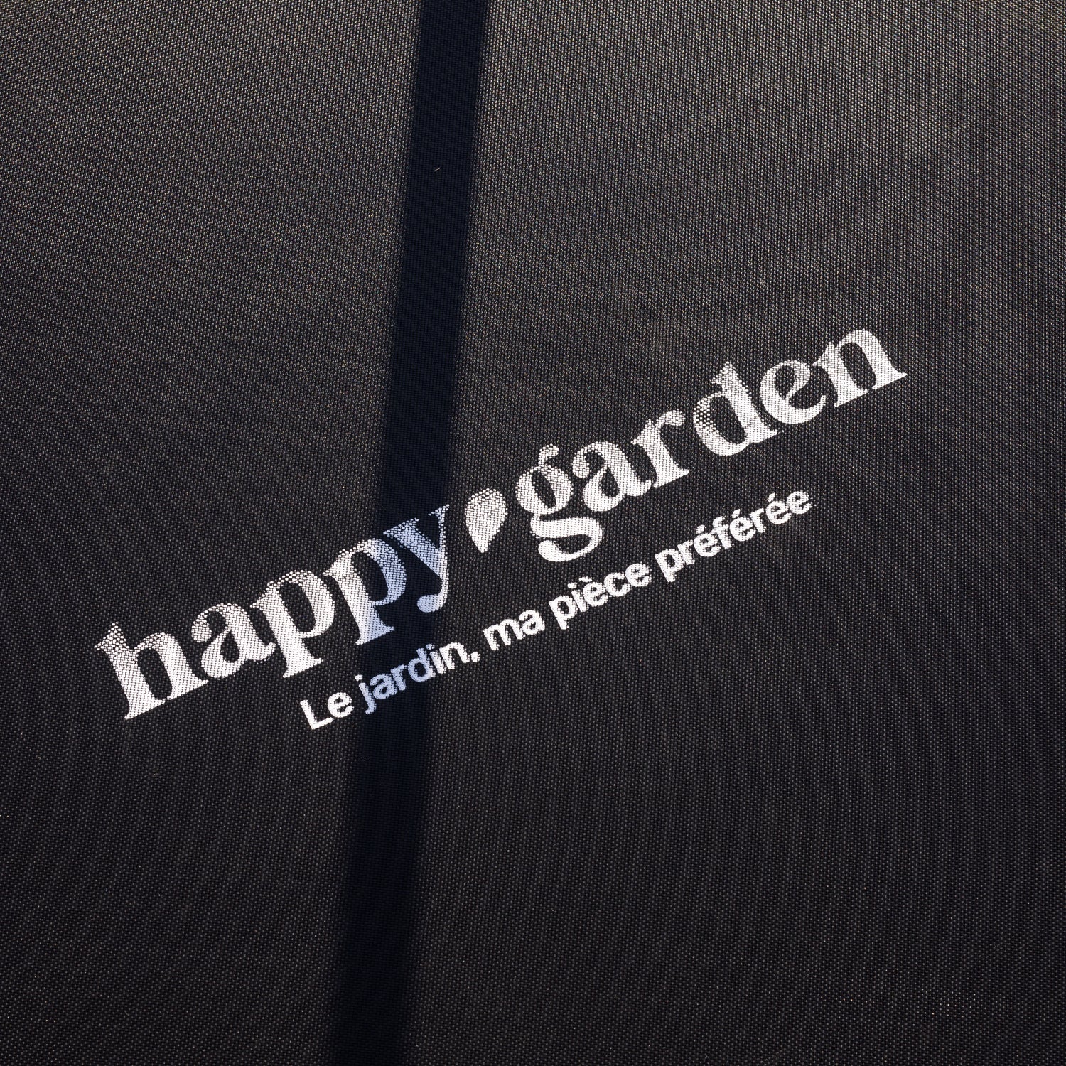 Premium Pack Trampolino 305cm reversibile verde/blu ADELAÏDE + rete, scala, copertura e kit di ancoraggio