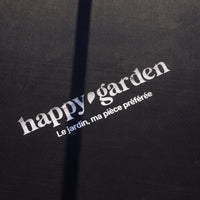 Premium Pack Trampolino 180 cm reversibile blu/verde CAIRNS + rete, scala, copertura e kit di ancoraggio