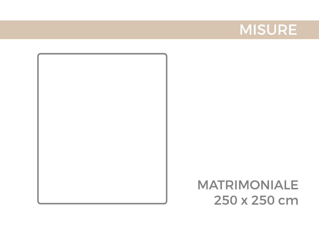 Copriletto Challenge Stampato In 100% Microfibra Di Poliestere Dis. Rosa