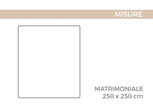 Copriletto Challenge Stampato In 100% Microfibra Di Poliestere Dis. Rosa