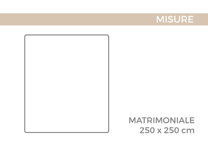 Copriletto Challenge Stampato In 100% Microfibra Di Poliestere Dis. Rosa