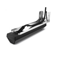 TRASD. ACTIVE IMAGING HD 3 IN 1