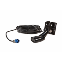 TRASD. POPPA HST-DFSBL 50/200k 7PIN