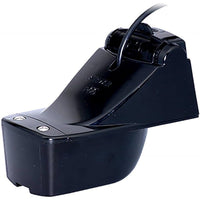 TRASD. XSONIC AIRMAR P66