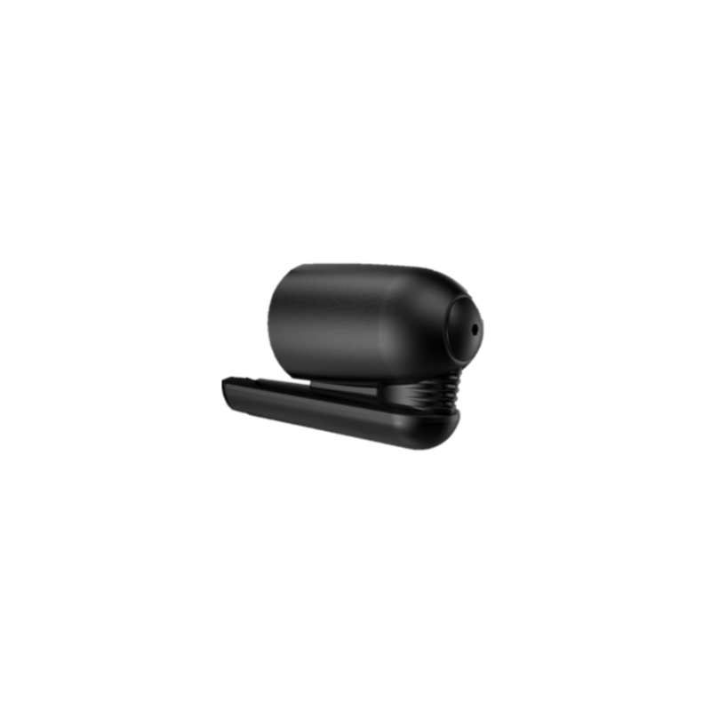 TRASDUTTORE ACTIVE IMAGING 3 IN 1