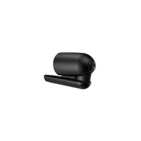 TRASDUTTORE ACTIVE IMAGING 3 IN 1