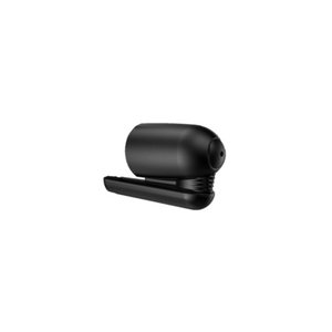 TRASDUTTORE ACTIVE IMAGING 3 IN 1