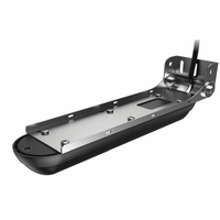 TRASDUTTORE ACTIVE IMAGING 3 in 1