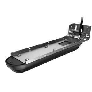 TRASDUTTORE ACTIVE IMAGING 3 in 1