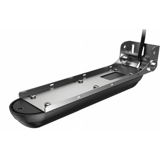 TRASDUTTORE ACTIVE IMAGING 3 in 1