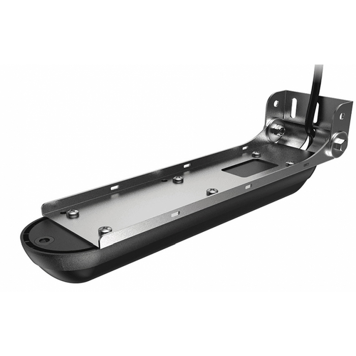 TRASDUTTORE ACTIVE IMAGING 3 in 1