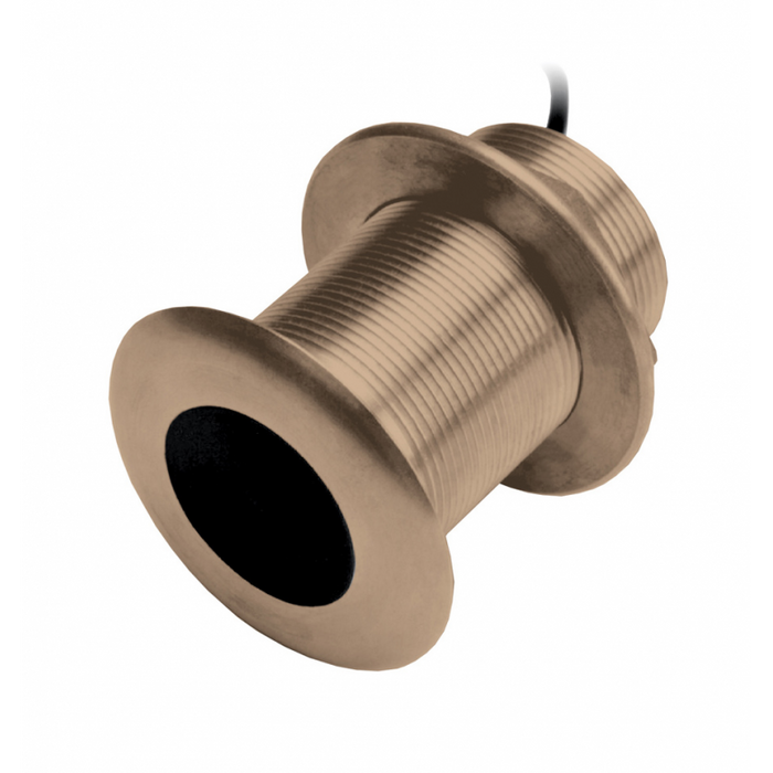 TRASDUTTORE B150M 0�