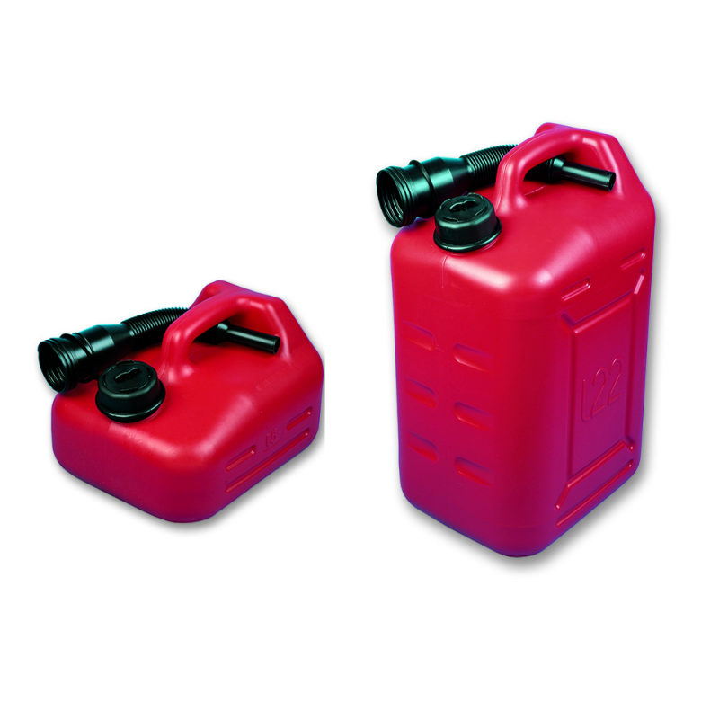 TRAVASATORE PER CANESTRI