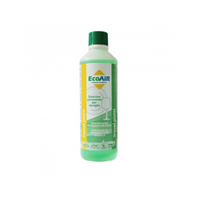 TRAVEL PIATTI ML.500