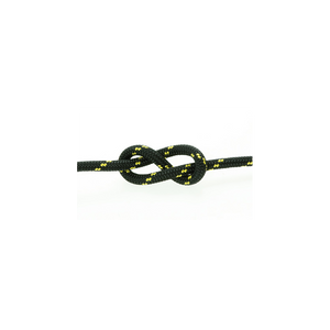 TREC. DYNEEMA A.T. NERA �6 MT100