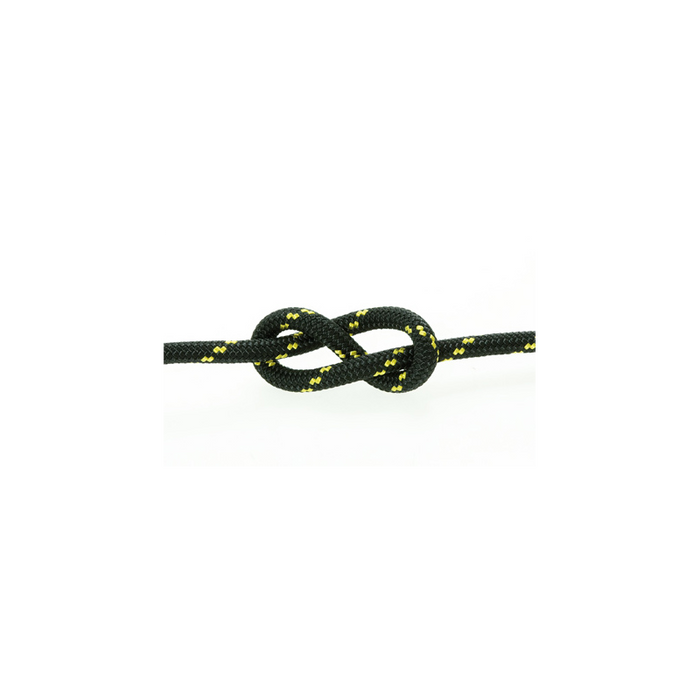 TREC. DYNEEMA A.T. NERA �6 MT100