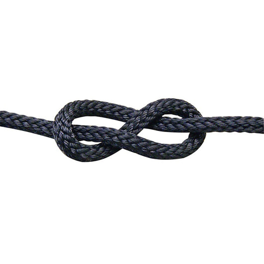 TREC. ROUNDLINE BLUNAVY �MM12 MT200