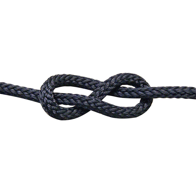 TREC. ROUNDLINE BLUNAVY �MM20 MT100