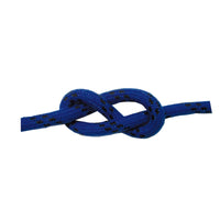 TRECCIA A.T. BLU � MM.5 MT 200