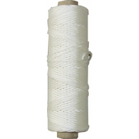 TRECCIA  A.T. � MM.1